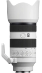 Obiektyw Sony FE 70-200 mm f/4 Macro G OSS II