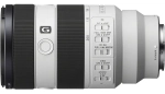 Obiektyw Sony FE 70-200 mm f/4 Macro G OSS II
