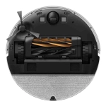 Robot sprzątający Dreame D20 Pro Biały - White