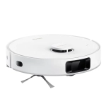 Robot sprzątający Dreame D20 Pro Biały - White