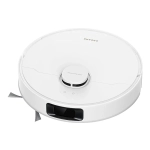 Robot sprzątający Dreame D20 Pro Biały - White