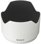 Obiektyw Sony FE 70-200 mm f/4 Macro G OSS II