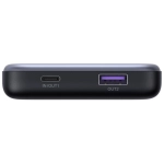Powerbank Ugreen PB507 10000 mAh 20 W PD Szary - Grey