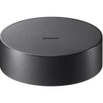 Obiektyw Sigma 20 mm f/1.4 DG HSM Art / Canon