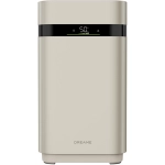 Nawilżacz powietrza Dreame H40 Złoty - Gold