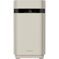 Nawilżacz powietrza Dreame H40 Złoty - Gold