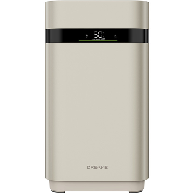Nawilżacz powietrza Dreame H40 Złoty - Gold