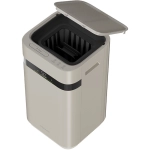 Nawilżacz powietrza Dreame H40 Złoty - Gold