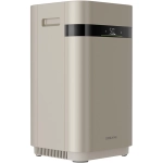 Nawilżacz powietrza Dreame H40 Złoty - Gold