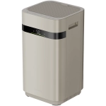 Nawilżacz powietrza Dreame H40 Złoty - Gold