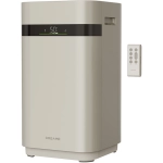 Nawilżacz powietrza Dreame H40 Złoty - Gold