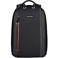 Plecak fotograficzny K&F Concept KF13.140 18L Czarny - Black
