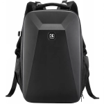 Plecak fotograficzny K&F Concept KF13.134 22L Czarny - Black