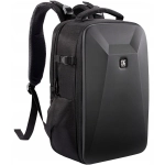 Plecak fotograficzny K&F Concept KF13.134 22L Czarny - Black