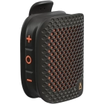Głośnik Creative Muvo Free z mikrofonem Czarny - Black