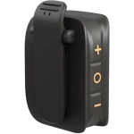 Głośnik Creative Muvo Free z mikrofonem Czarny - Black