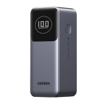 Powerbank Ugreen Nexode PB724 12000 mAh 100 W Szary - Grey