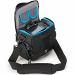 Torba fotograficzna Cullmann Sydney pro Vario 400 Czarna - Black