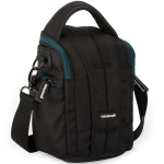 Torba fotograficzna Cullmann Sydney pro Vario 200 Czarna - Black