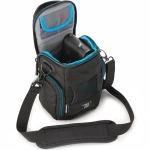 Torba fotograficzna Cullmann Sydney pro Vario 200 Czarna - Black