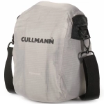 Torba fotograficzna Cullmann Sydney pro Vario 200 Czarna - Black