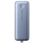 Powerbank Ugreen PB727 10000 mAh 55 W Szary - Grey