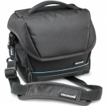 Torba fotograficzna Cullmann Boston Vario 330 Czarna - Black