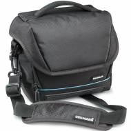 Torba fotograficzna Cullmann Boston Vario 330 Czarna - Black