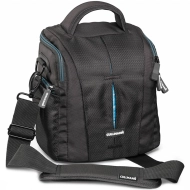Torba fotograficzna Cullmann Sydney pro Maxima 80 Czarna - Black