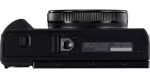 Aparat Canon PowerShot G7X Mark III Vlogger Kit Czarny