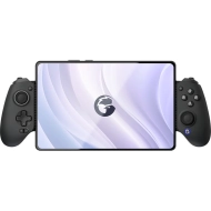 Kontroler mobilny GameSir G8+ Czarny - Black