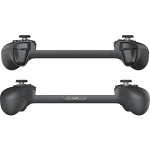 Kontroler mobilny GameSir G8+ Czarny - Black