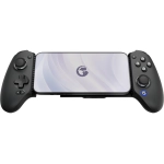 Kontroler mobilny GameSir G8+ Czarny - Black