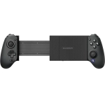 Kontroler mobilny GameSir G8+ Czarny - Black