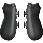 Kontroler mobilny GameSir G8+ Czarny - Black