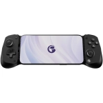 Kontroler mobilny GameSir X5 Lite Czarny - Black