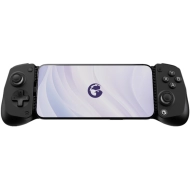 Kontroler mobilny GameSir X5 Lite Czarny - Black
