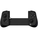 Kontroler mobilny GameSir X5 Lite Czarny - Black