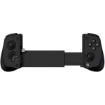 Kontroler mobilny GameSir X5 Lite Czarny - Black