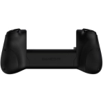 Kontroler mobilny GameSir X5 Lite Czarny - Black
