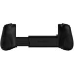 Kontroler mobilny GameSir X5 Lite Czarny - Black