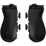 Kontroler mobilny GameSir X5 Lite Czarny - Black