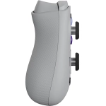 Kontroler mobilny GameSir G8 Szary - Gray