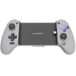 Kontroler mobilny GameSir G8 Szary - Gray