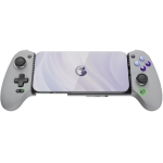 Kontroler mobilny GameSir G8 Szary - Gray