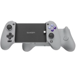 Kontroler mobilny GameSir G8 Szary - Gray