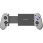 Kontroler mobilny GameSir G8 Szary - Gray