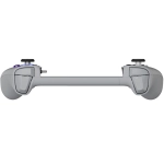 Kontroler mobilny GameSir G8 Szary - Gray