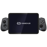 Kontroler mobilny GameSir X5s Czarny - Black