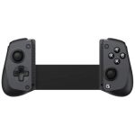 Kontroler mobilny GameSir X5s Czarny - Black